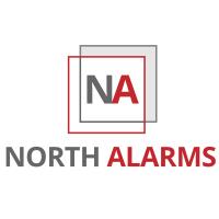 North Alarms Ltd image 1